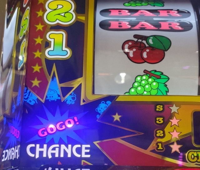 ジャグラーマイスターデリカツのご機嫌ペカり#37 - パチンコ・パチスロ