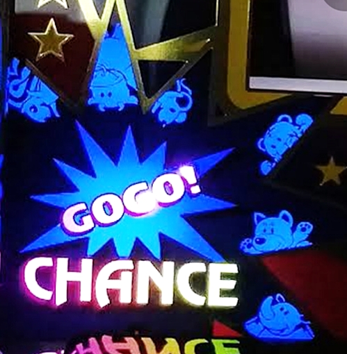 ジャグラーマイスターデリカツのご機嫌ペカり#37 - パチンコ・パチスロ