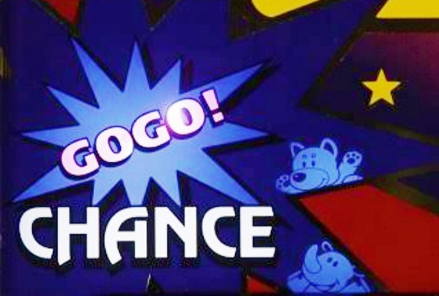 ジャグラーマイスターデリカツのご機嫌ペカり#37 - パチンコ・パチスロ