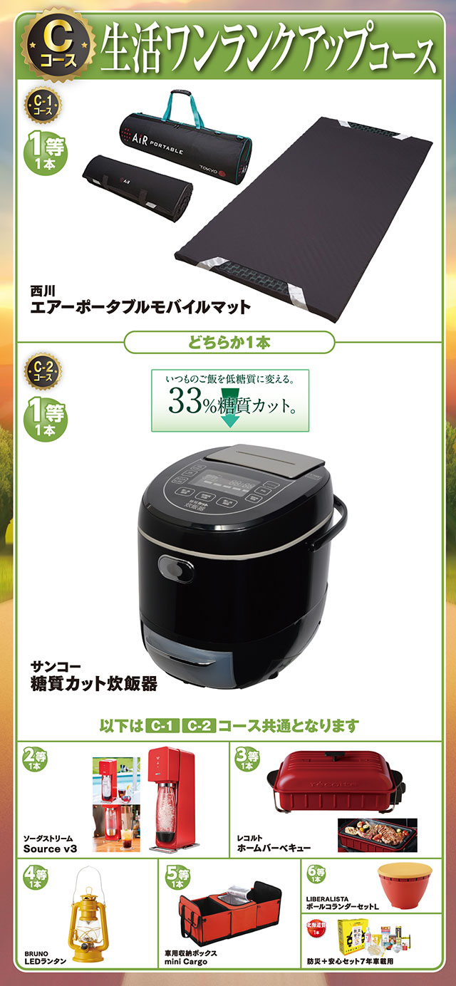 北海道ファン感謝デー2019 - パチンコ・パチスロ機種攻略情報｜DMMぱち
