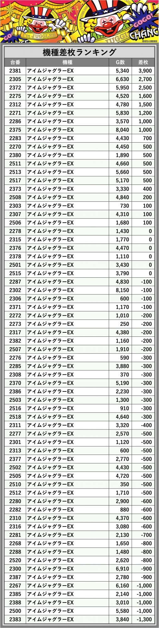 ぱちゃぽ 2001福岡大会 ぱちゃぽ 2001福岡大会 ぱちゃぽ 2001福岡大会 ぱちゃぽ 2001福岡大会