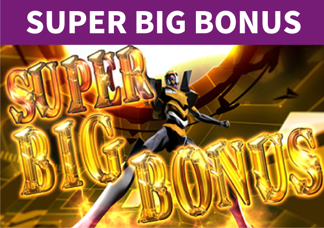 エヴァシリーズ機ヒストリー