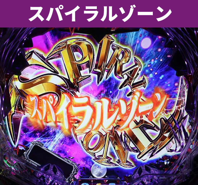 エヴァシリーズ機ヒストリー