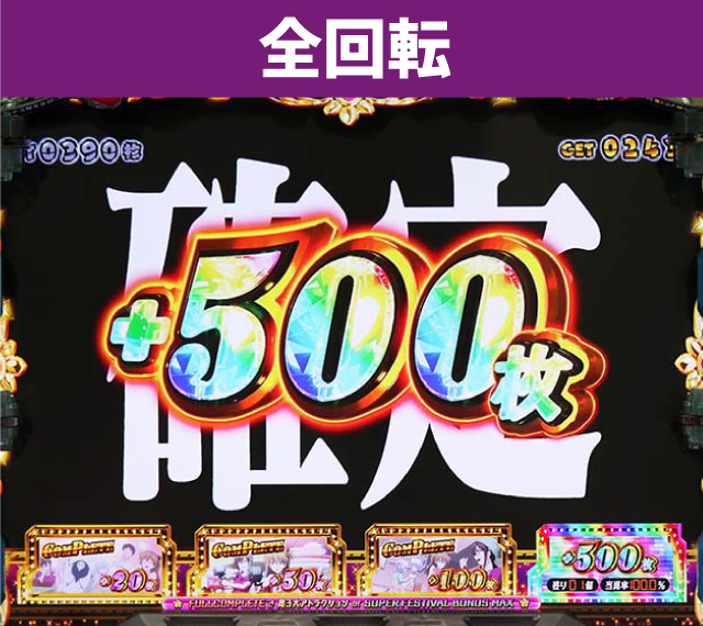 エヴァシリーズ機ヒストリー