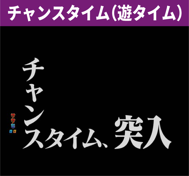 エヴァシリーズ機ヒストリー