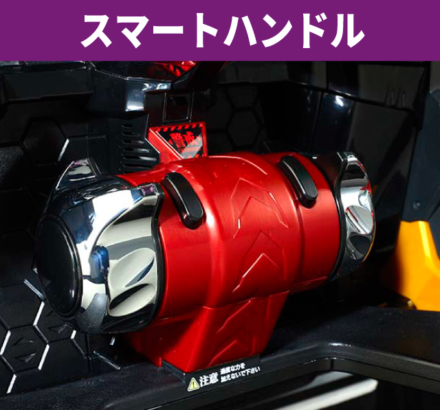 エヴァシリーズ機ヒストリー