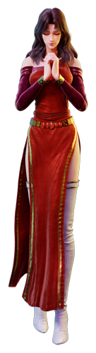 シリーズ機ヒストリー北斗の拳