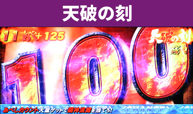 シリーズ機ヒストリー北斗の拳