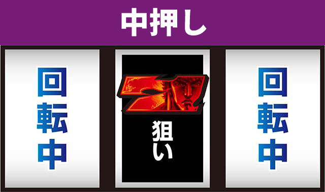 シリーズ機ヒストリー北斗の拳