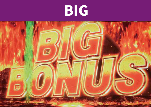 シリーズ機ヒストリー北斗の拳