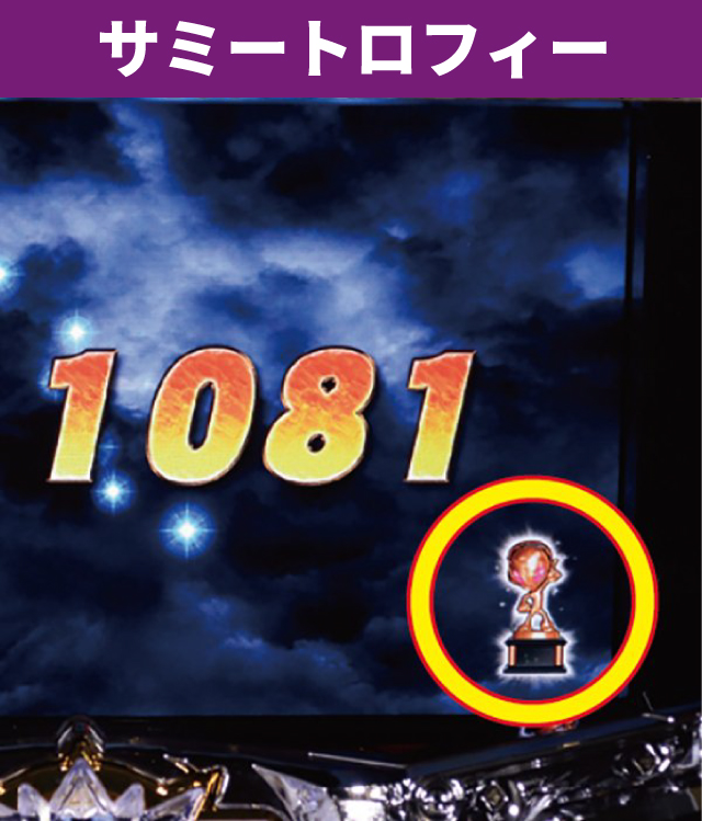 シリーズ機ヒストリー北斗の拳