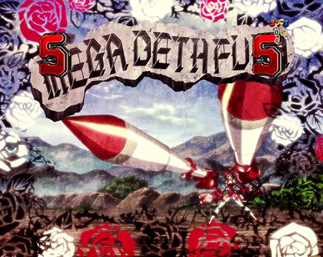 シンフォギアシリーズ機ヒストリー