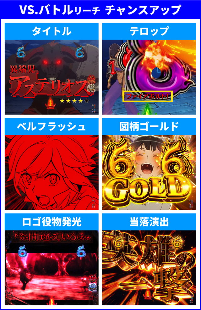 ダンまち2王道演出