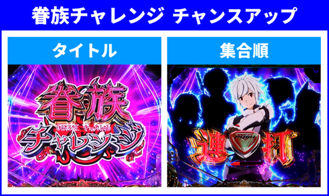 ダンまち2王道演出