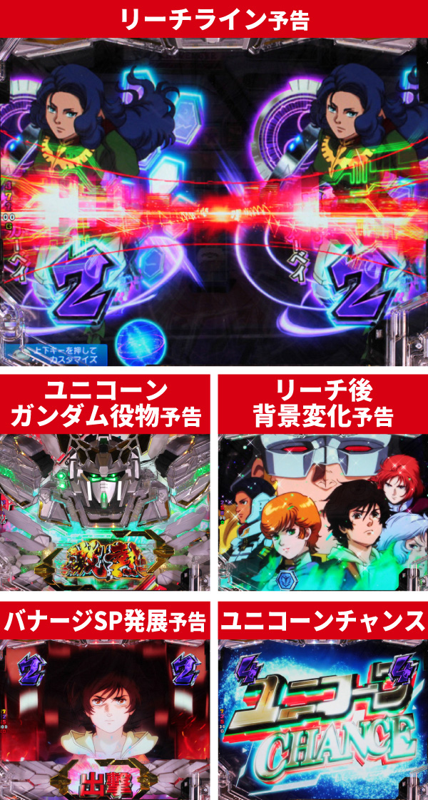 リーチ後予告02