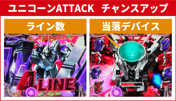 ユニコーンATTACK01