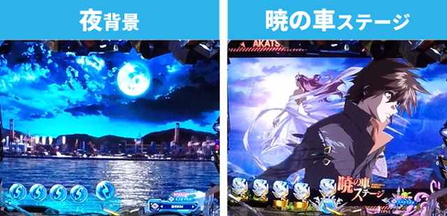 ガンダムSEED初当り