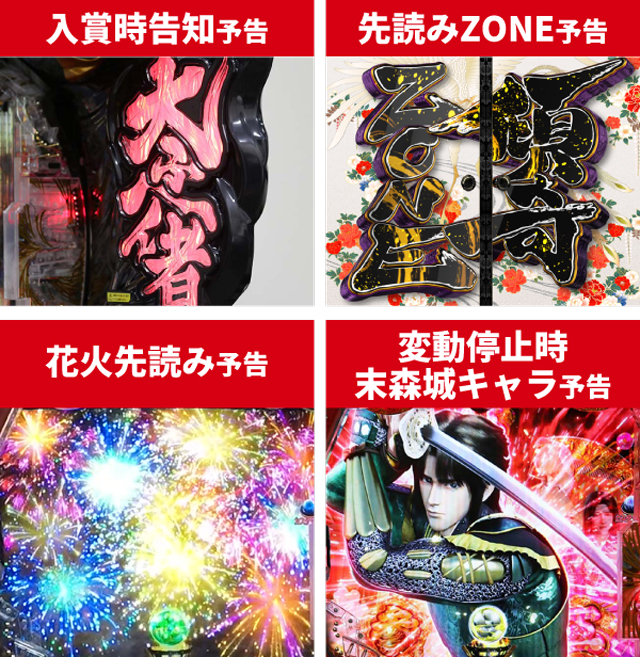 e花の慶次裂初当り調査