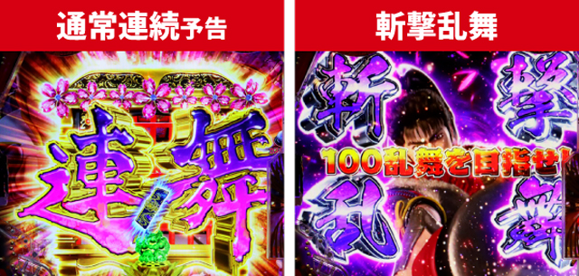 e花の慶次裂初当り調査