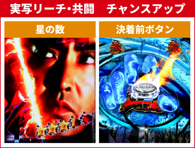 必殺仕置人初当り調査