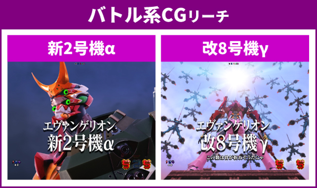 シンエヴァ初当り