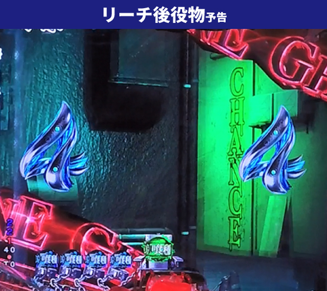 東京喰種王道演出