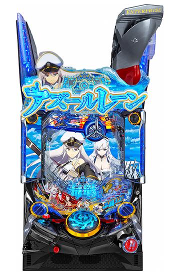 コンプリート機能