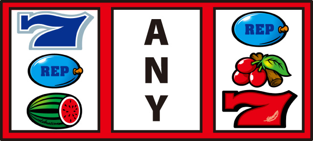 クランキーセレブレーションのゲチェナ