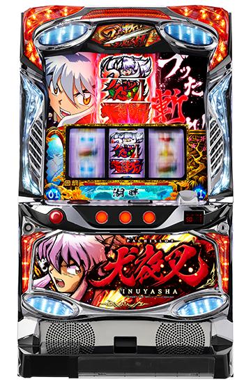 パチスロ規制緩和