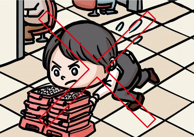 スマートパチンコ