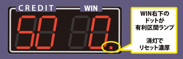 アラジンクラッシック天井