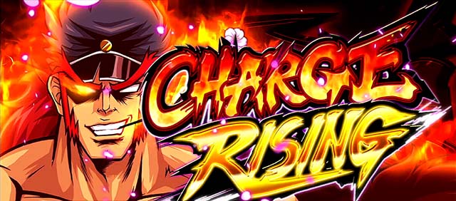 押忍！番長ZERO天井