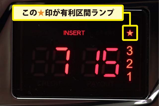 ブラクラゼロ天井