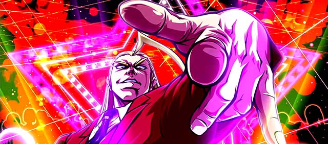 エリートサラリーマン鏡天井