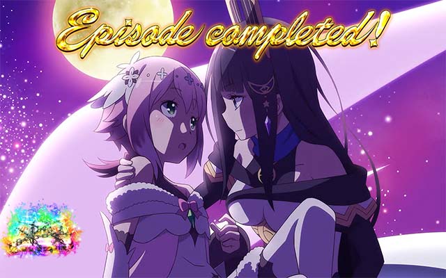 グランベルム天井