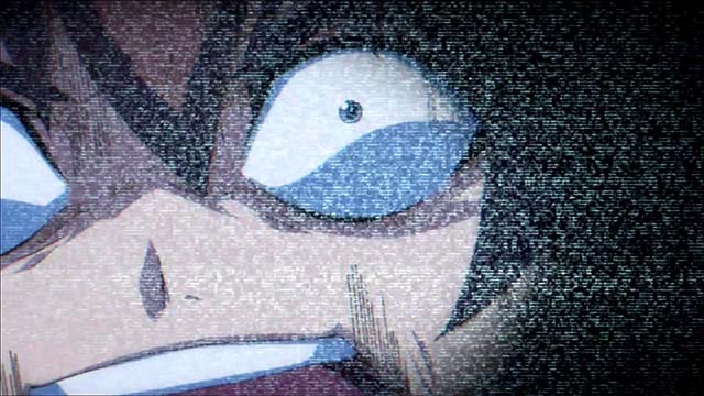 ひぐらしカケラ遊び天井