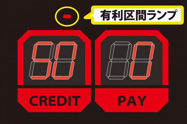 けものフレンズ天井