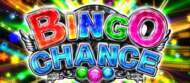 スマスロビンゴネオ天井