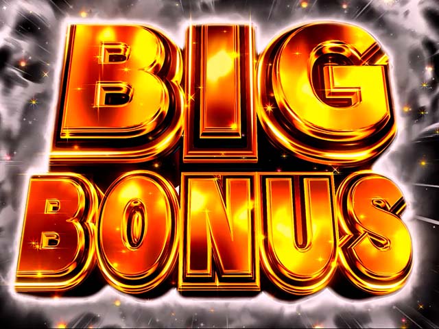 L大工の源さん天井