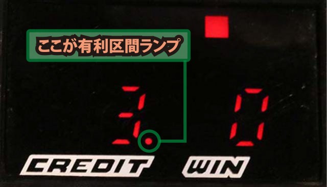 ラブ嬢2プラス天井