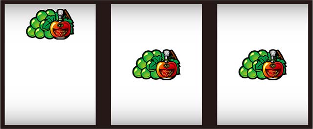 ラブ嬢2プラス天井