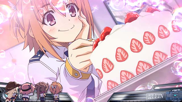 ラブキューレ天井