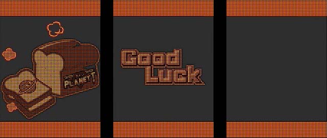 ネオプラネット天井