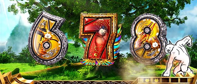 にゃんこ大戦争天井