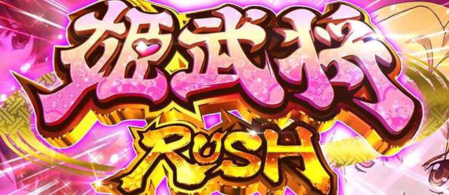 織田信奈の野望天井