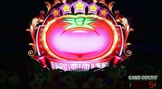 リノヘブン天井