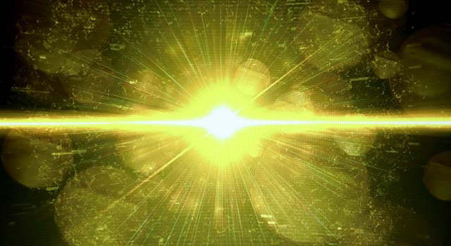 リノヘブン天井