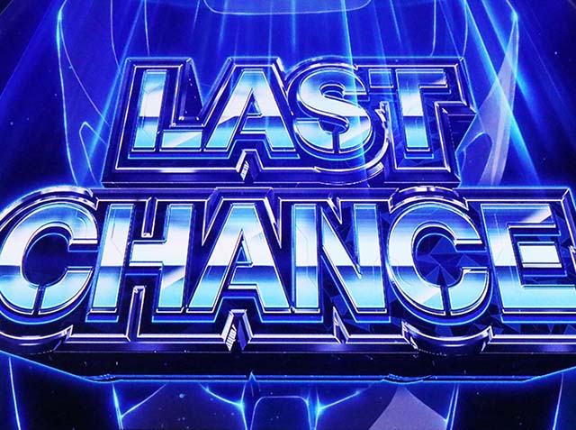 ガンダムSEED天井