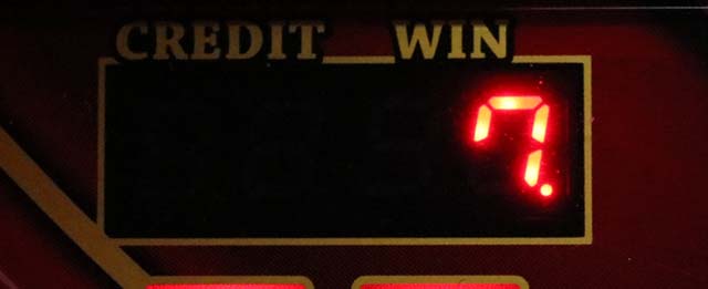 スーパーハナハナ2天井