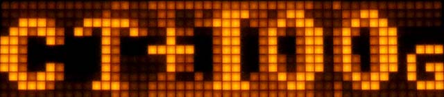 ワードオブライツ天井